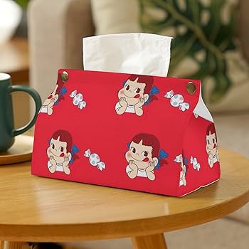 【希少】ロッタちゃん バムセ　ティッシュケース 2025年最新】ロッタちゃん バムセの人気アイテム - メルカリ